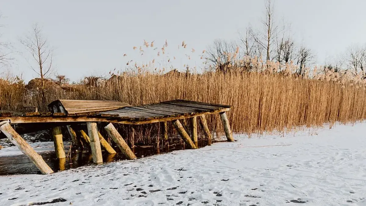 Не гневи Бога: пять очень страшных запретов 27 декабря в праздник святого Филимона, 5 грехов дня, 5 обязательных дел и 8 примет