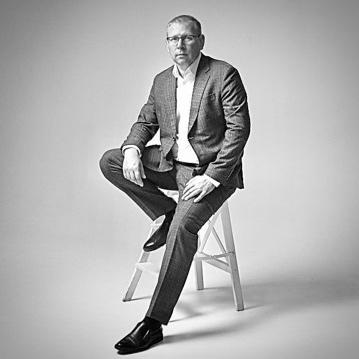 Почему опасно платить просроченные кредиты