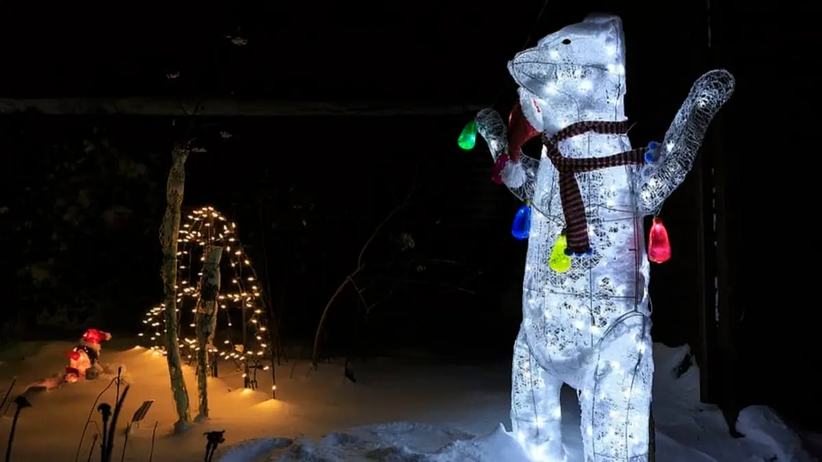 Сочельник и Рождество - 6 и 7 января: главные традиции великих праздников 2023 года, что нельзя делать