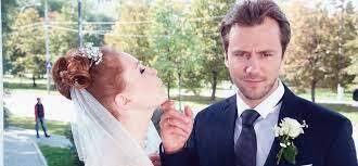 Измена. Развод. Это конец отношениям?