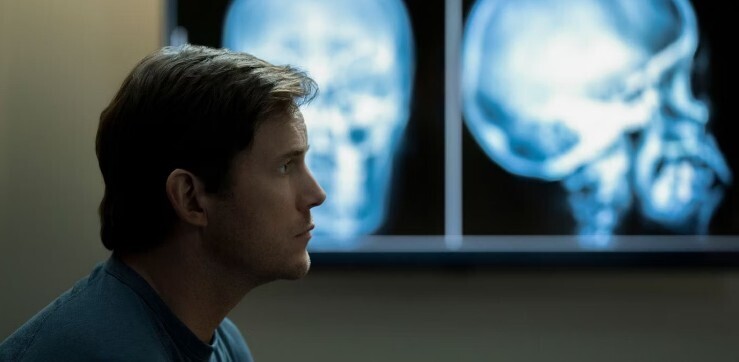 5 сериалов Amazon Prime 2022 года с самым низким рейтингом (по версии Rotten Tomatoes)