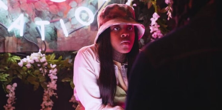 5 сериалов Amazon Prime 2022 года с самым низким рейтингом (по версии Rotten Tomatoes)