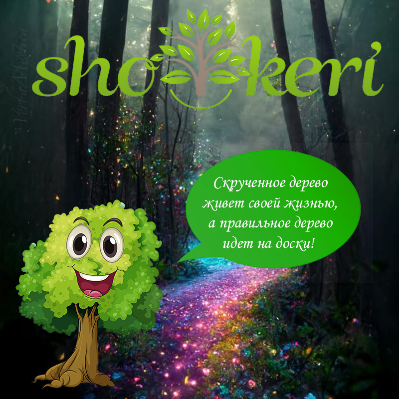 Несложные денежные привычки, которые помогут изменить нашу жизнь