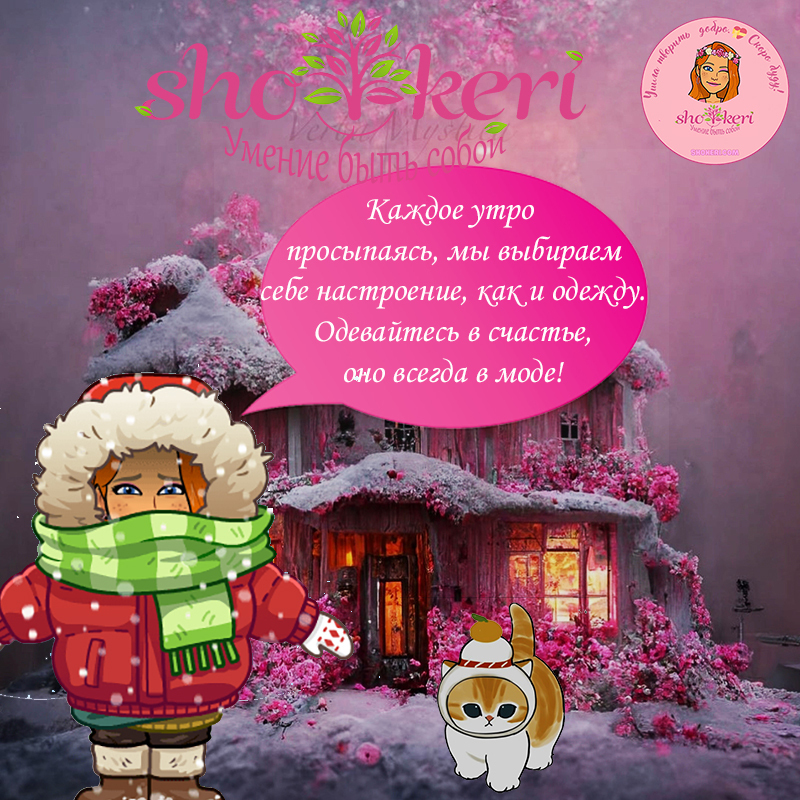 Простые и красивые вкусные подарки к праздникам, сделанные своими руками