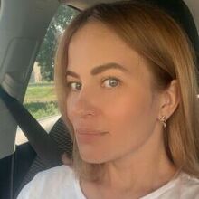  Аллагулова Алина Валерьевна, г. Уфа