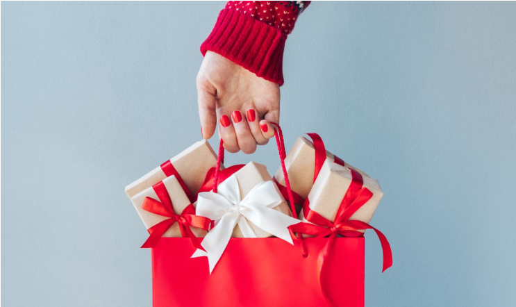 Знаки зодиака, которые проводят праздники как сумасшедшие