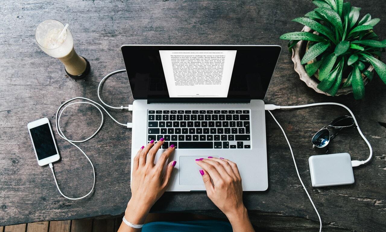 4 современных тренда в тексте, которые обязан использовать коммерческий копирайтер в 2023 году