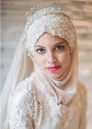 О чем надо подумать прежде чем христианке выйти замуж за мусульманина, или всё, что нужно знать до свадьбы?