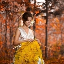 Татьяна, г. Нижний Новгород