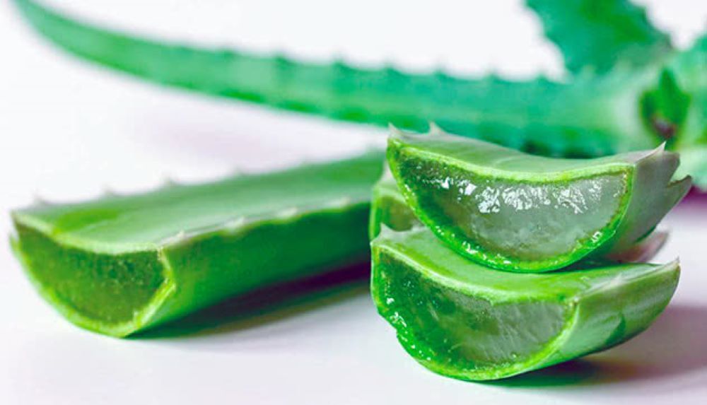 Профилактика гусиных лапок с помощью 5 натуральных средств