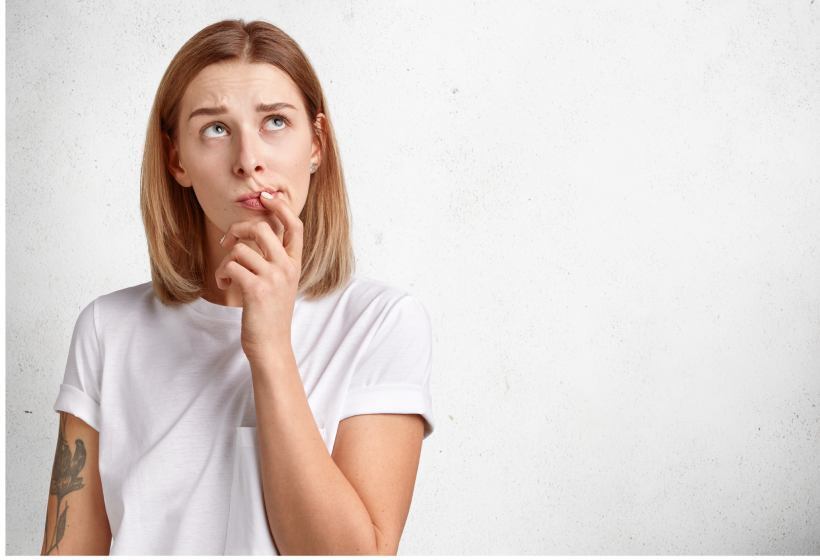 Можно ли вернуть бандаж для беременных в аптеку?