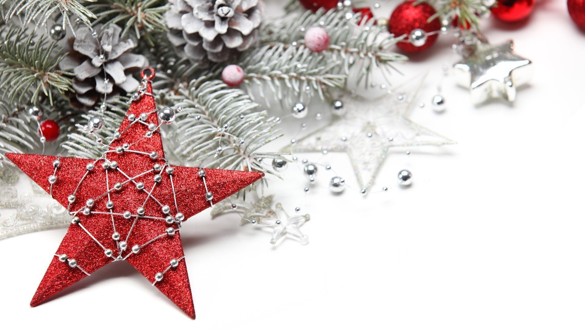 С Новым 2023 годом и Рождеством, мои дорогие друзья!