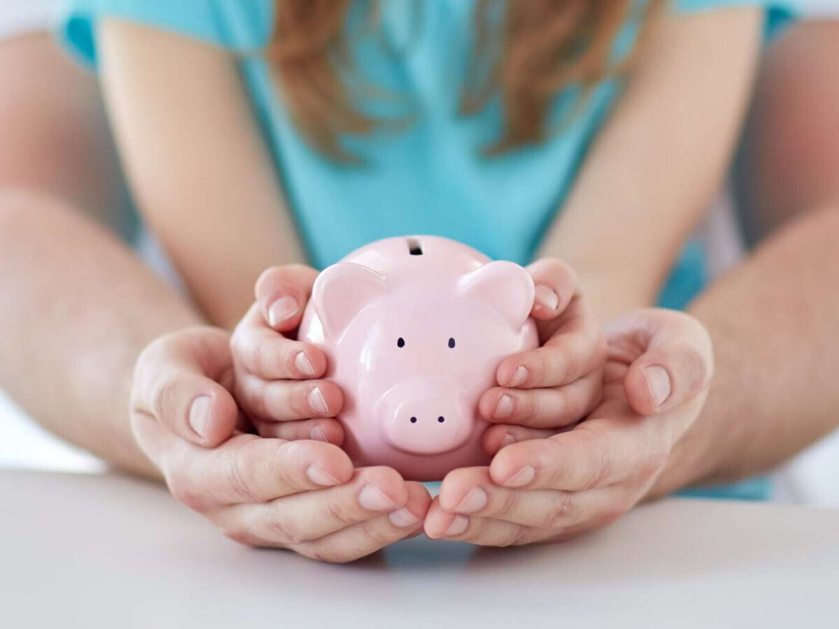 В Новый год с новыми законами.Какие изменения нас ожидают в 2023 году.