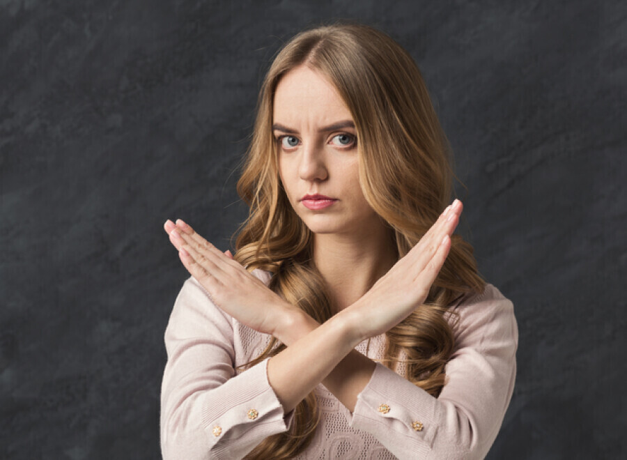 Заговоры от проблем с начальником