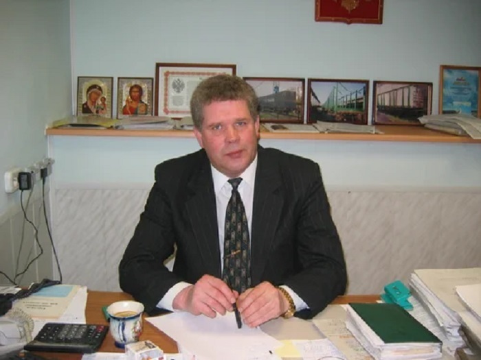 Новые отзывы о технологии профессора В. С. Кралина.