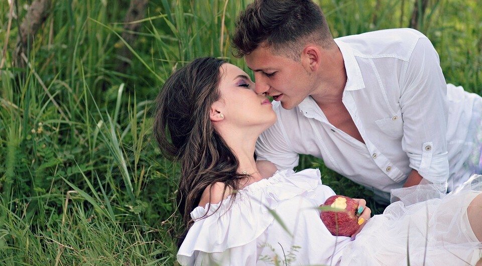 Почему не стоит давать бывшим второй шанс?