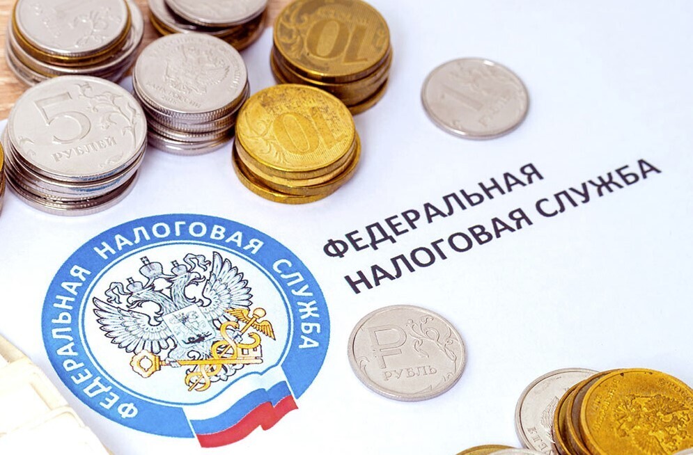 Новый налог, который придется платить россиянам с 2023 года. Россиян обяжут заплатить налог на доходы по вкладам с 2023 года. Как Вам новый налог?