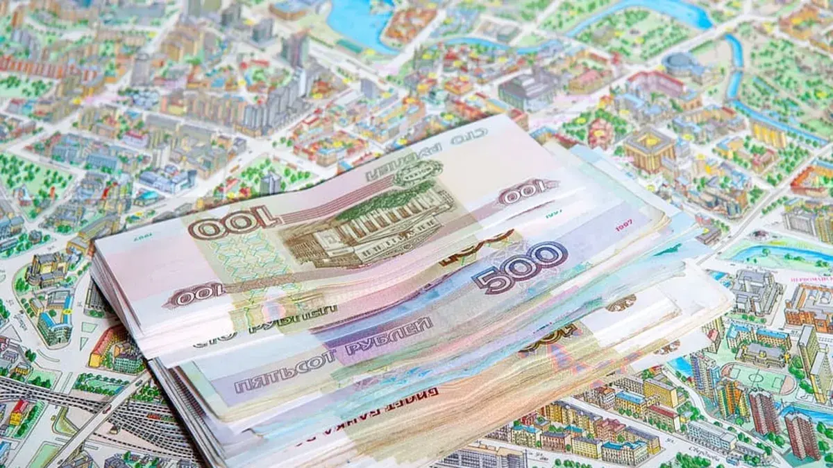 В 2023 году льготные категории смогут выйти на пенсию по старости: на досрочную пенсию и главные условия для назначения выплат