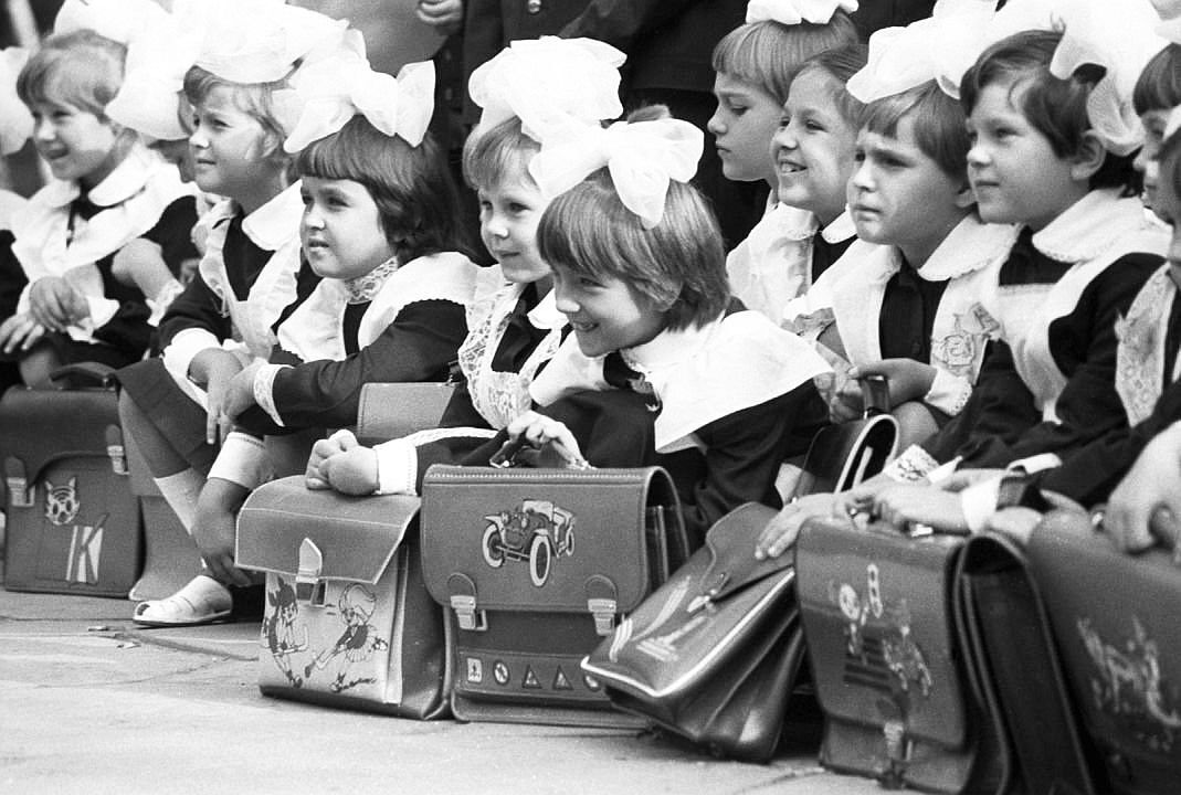 «Хроники Советского Ада»: короткая и страшная жизнь рабов коммунизма (Строго +18!). 100-летию СССР посвящается...