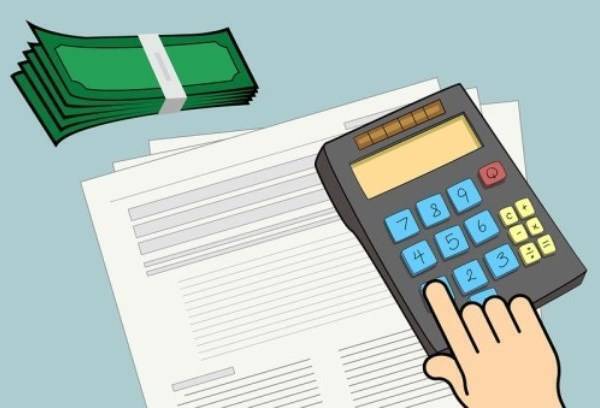 Ежемесячные детские пособия Материнский капитал-2023: кому положены выплаты в РФ