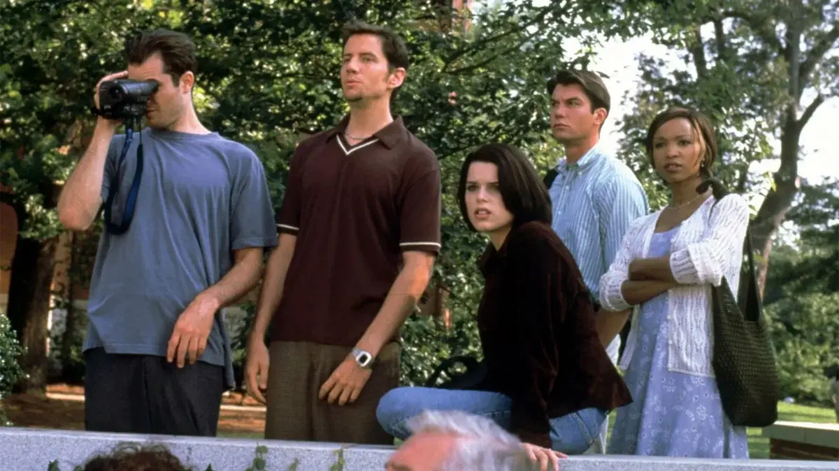 Сиквелы, которые превзошли оригинал