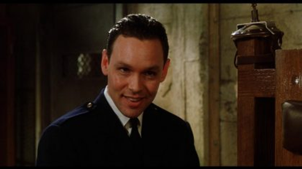 Злодеи в кино (без топов)