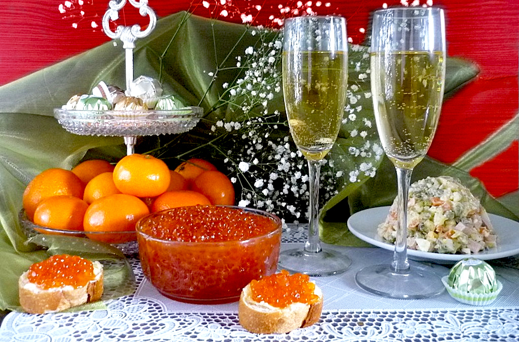 Что подорожает в России с 1 января 2023 года? С чем связан рост цен на некоторые товары? Давайте разберемся!