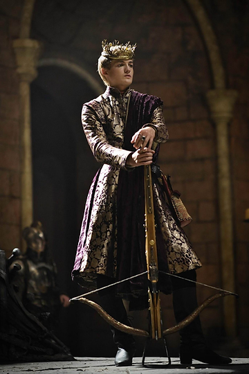 Злодеи в кино (без топов)