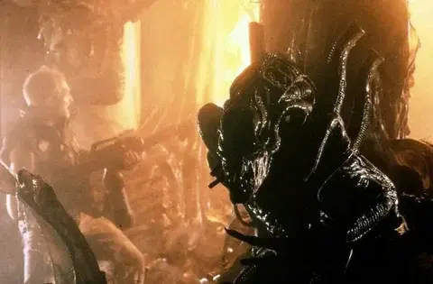 Сиквелы, которые превзошли оригинал