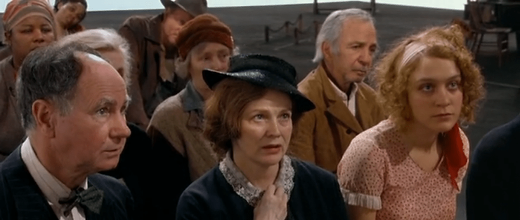 Злодеи в кино (без топов)