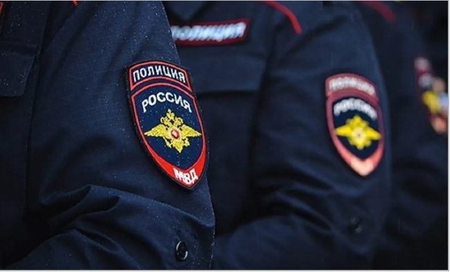 Премия до 350 000 рублей: внезапно полицейские на Урале получили очень щедрые премии к Новому году