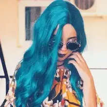 Арина, г. Волгоград