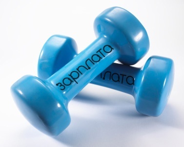 Ритуалы симорона для поднятия зарплаты