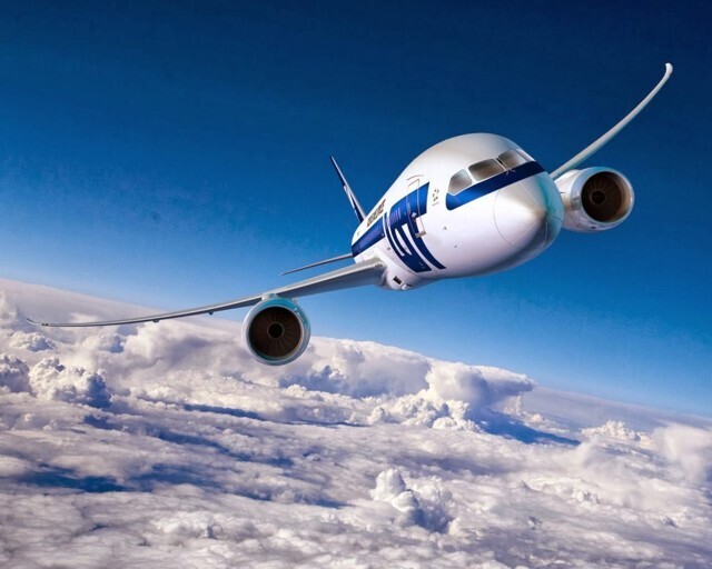 Действие закона, есть ли сроки.