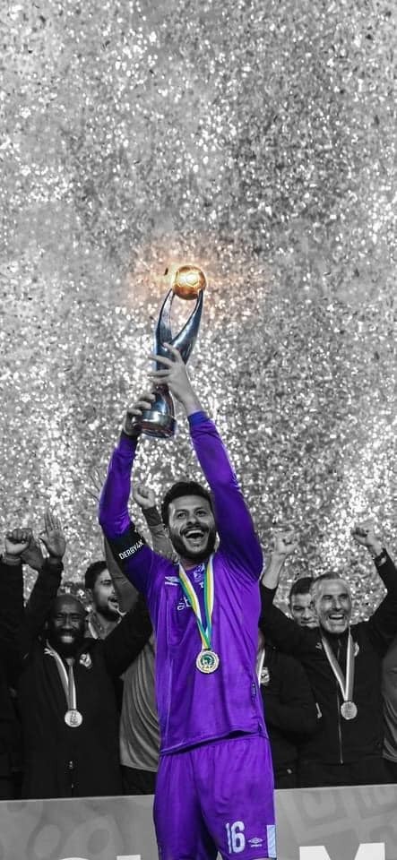 مباراة لم ولن تنسى ، أهم مباراة في تاريخ الكرة المصرية على القارة ، أهم مباراة في تاريخ الأهلي والزمالك ،