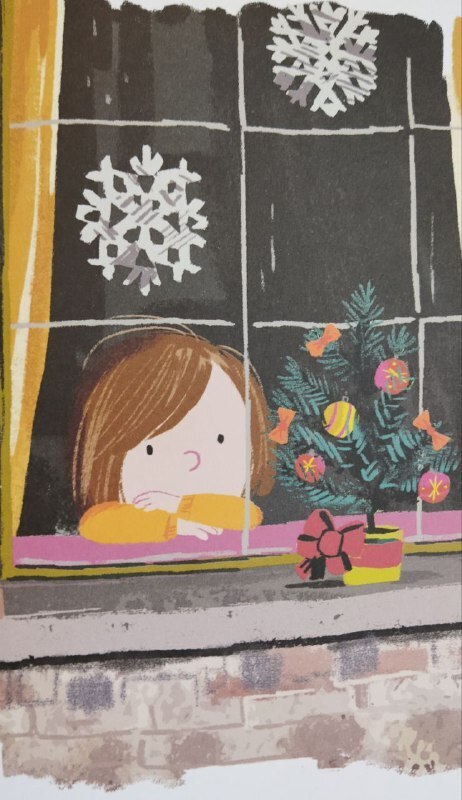 Простая история с глубоким смыслом