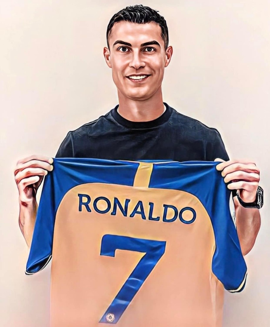 Это нормально, что любой игрок ищет деньги в конце концов, но не так