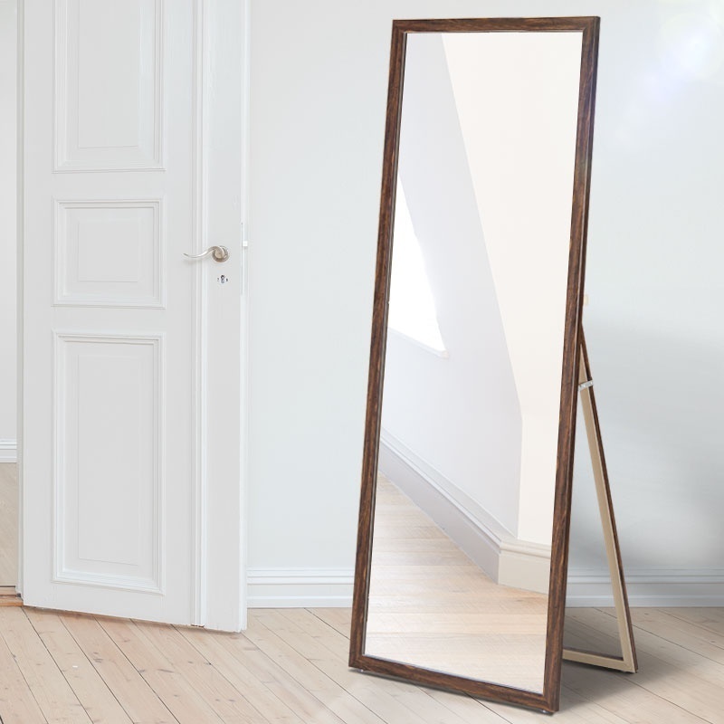 Ритуал «10-1» поможет похудеть и избавиться от различных проблем