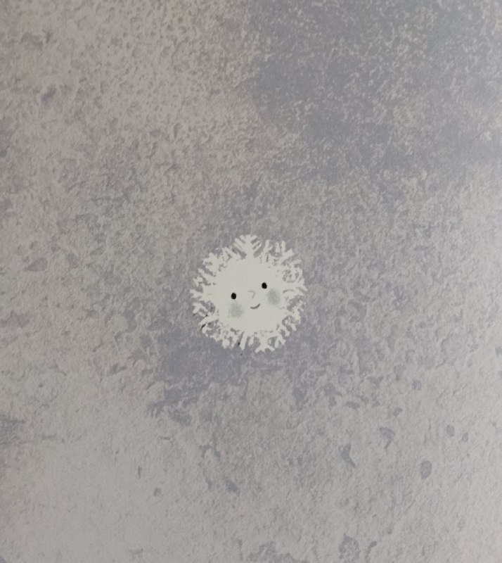 Простая история с глубоким смыслом