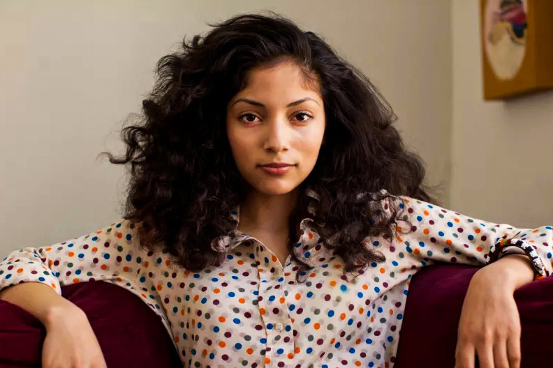 Знаки зодиака энергетические вампиры. Лучше держаться подальше от этих людей