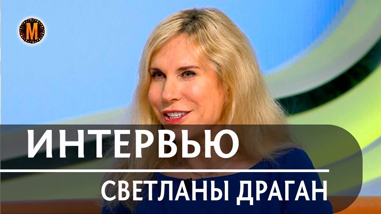 Россия никогда не была агрессором.