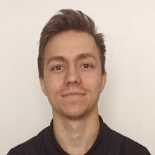 Степанов Антон Валерьевич, г. Екатеринбург