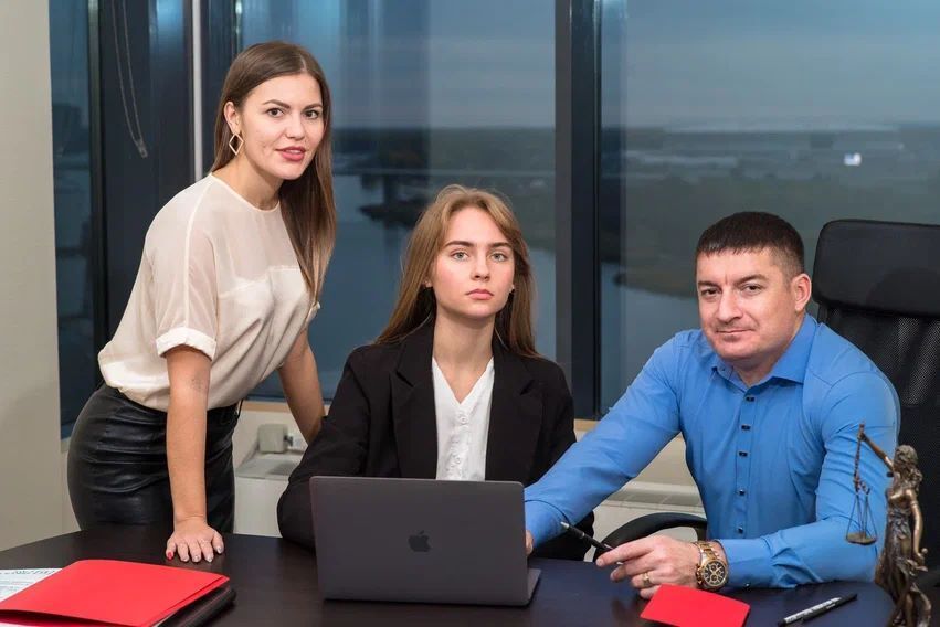 Что будет, если…