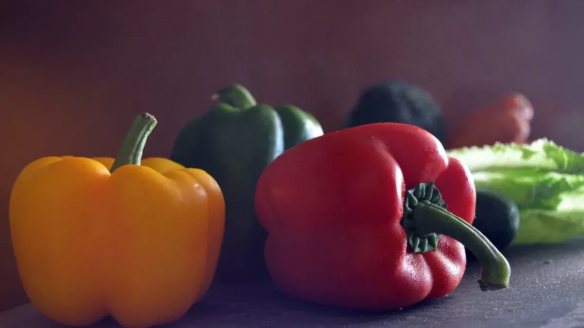 Посадка перца на рассаду в 2023: лунный календарь на февраль и март – благоприятные и неблагоприятные дни