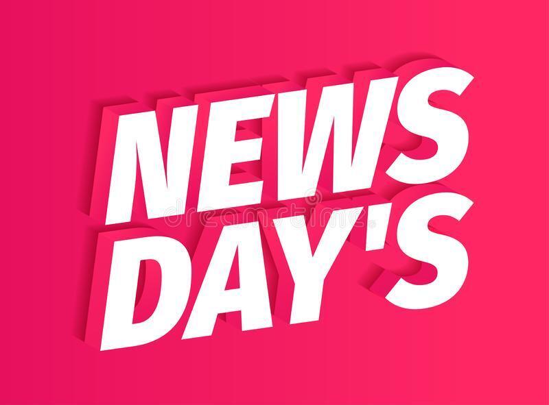 Главные события 4 января 2023 года. Самые резонансные посты .