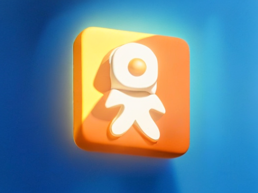 Закат ОК или Одноклассники, почему социальная сеть верно и медленно умирает.