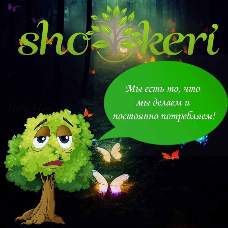 Как начать любить "Жить по средствам" каждый день