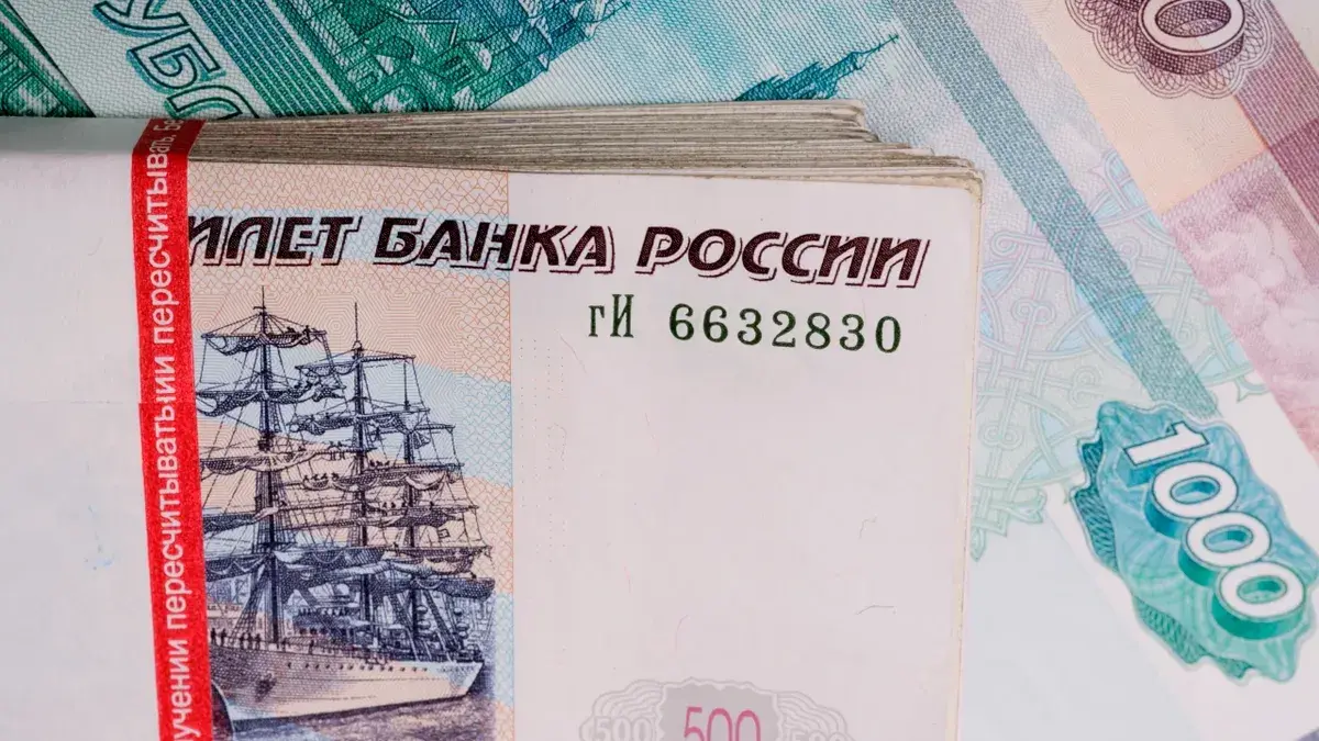 Выплаты, все льготы многодетным семьям в 2023: нововведения и изменения