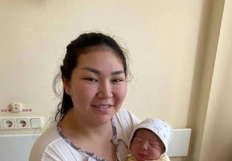 В Петербурге не перевелись нацисты.