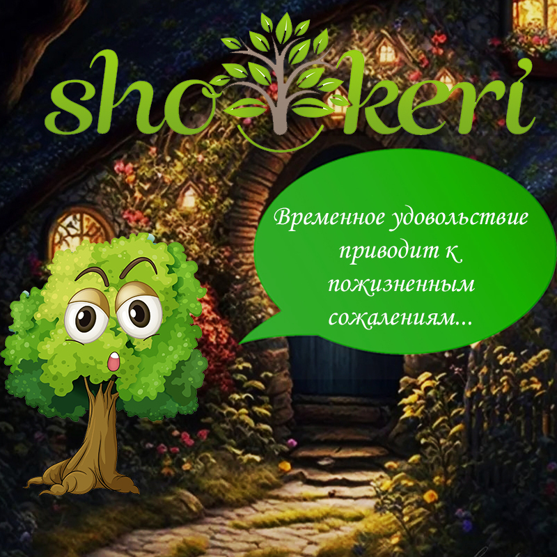 Как начать любить "Жить по средствам" каждый день